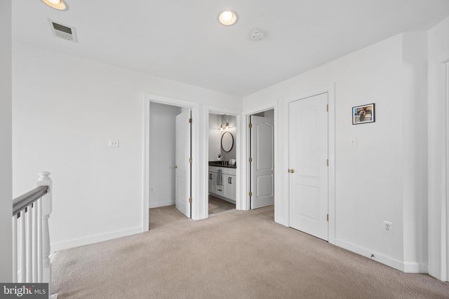 105 BEDROCK DR, Walkersville, MD 21793