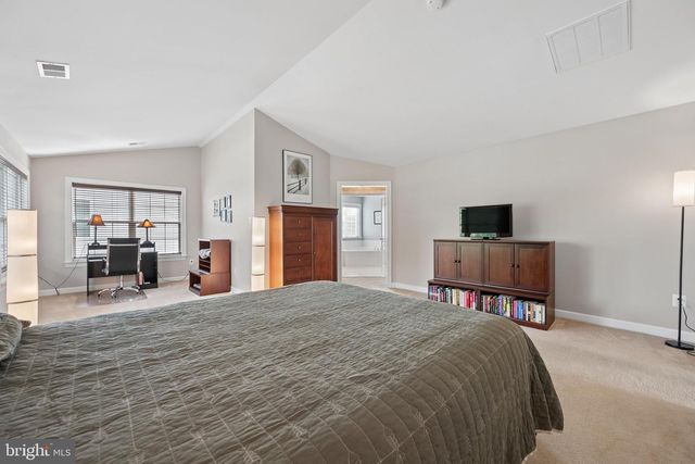 105 BEDROCK DR, Walkersville, MD 21793
