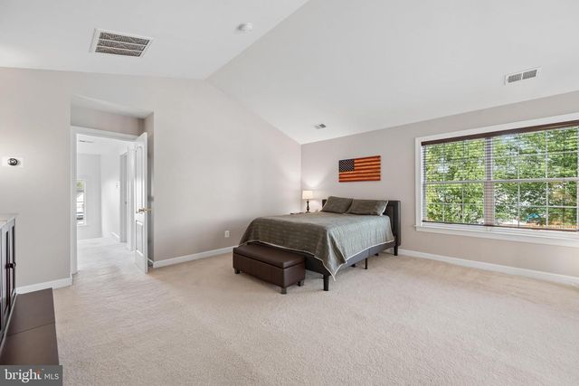 105 BEDROCK DR, Walkersville, MD 21793