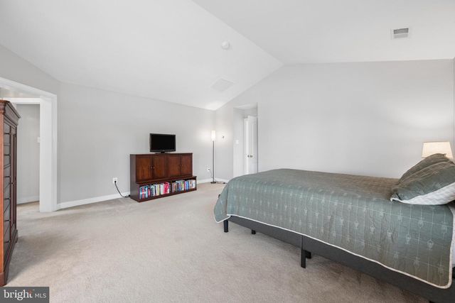 105 BEDROCK DR, Walkersville, MD 21793