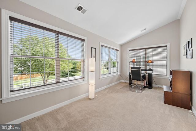 105 BEDROCK DR, Walkersville, MD 21793