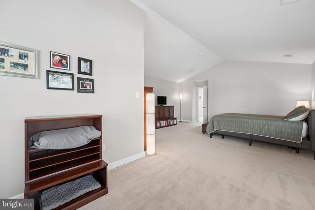 105 BEDROCK DR, Walkersville, MD 21793