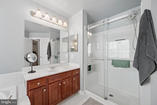 105 BEDROCK DR, Walkersville, MD 21793