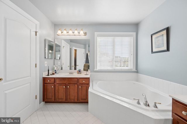 105 BEDROCK DR, Walkersville, MD 21793