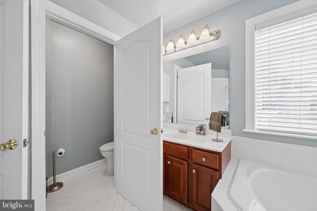105 BEDROCK DR, Walkersville, MD 21793