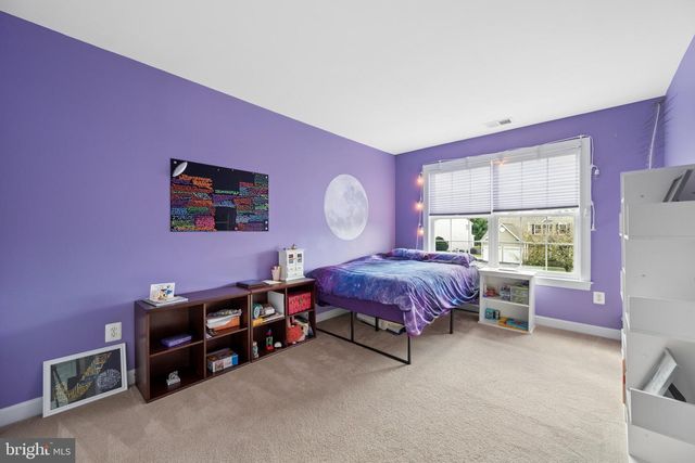 105 BEDROCK DR, Walkersville, MD 21793