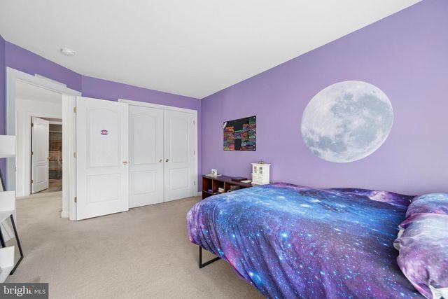 105 BEDROCK DR, Walkersville, MD 21793