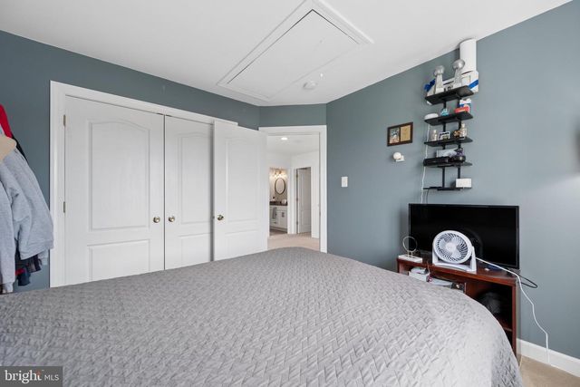 105 BEDROCK DR, Walkersville, MD 21793