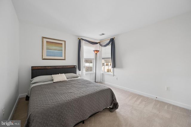 105 BEDROCK DR, Walkersville, MD 21793