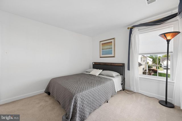105 BEDROCK DR, Walkersville, MD 21793