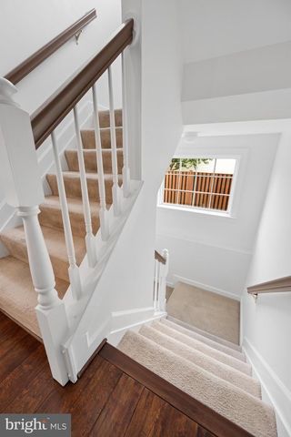 105 BEDROCK DR, Walkersville, MD 21793