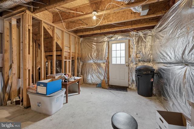 105 BEDROCK DR, Walkersville, MD 21793