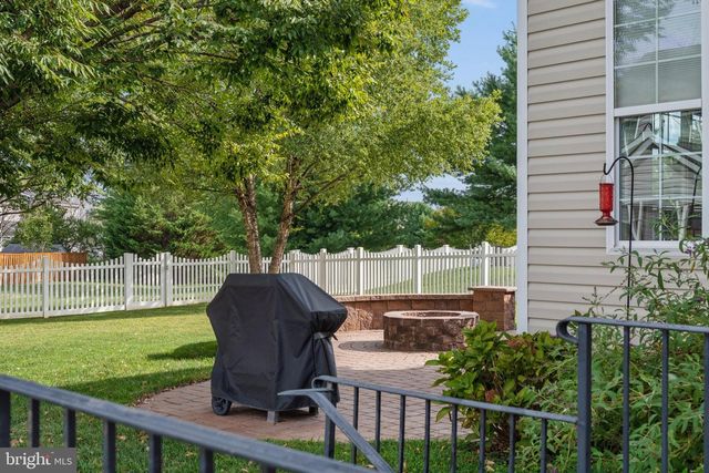 105 BEDROCK DR, Walkersville, MD 21793