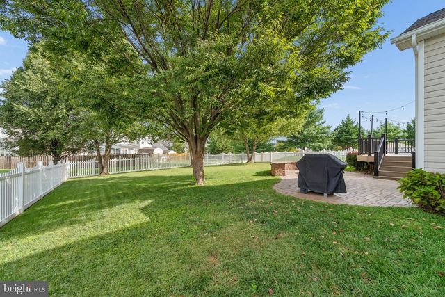 105 BEDROCK DR, Walkersville, MD 21793