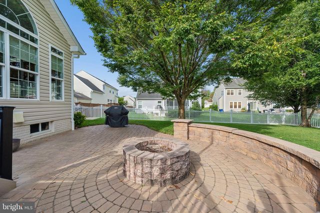 105 BEDROCK DR, Walkersville, MD 21793