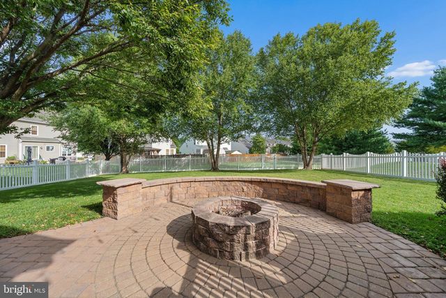 105 BEDROCK DR, Walkersville, MD 21793