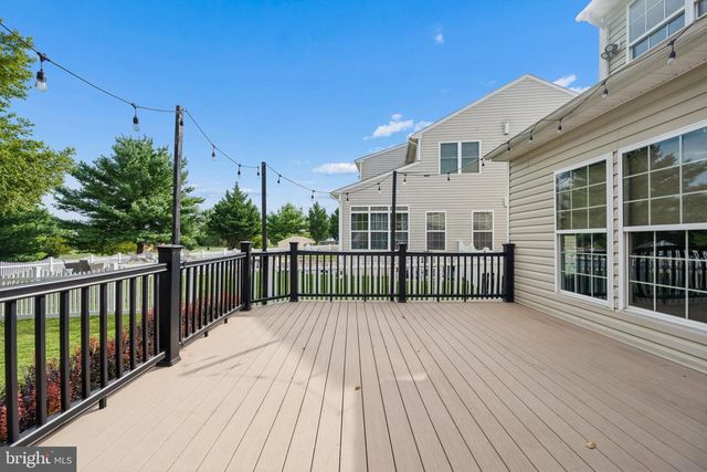 105 BEDROCK DR, Walkersville, MD 21793
