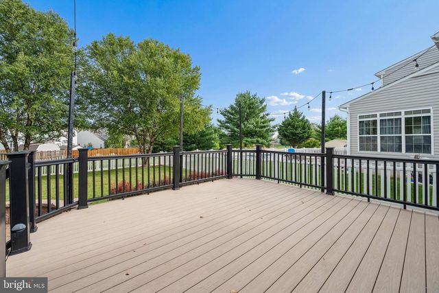 105 BEDROCK DR, Walkersville, MD 21793