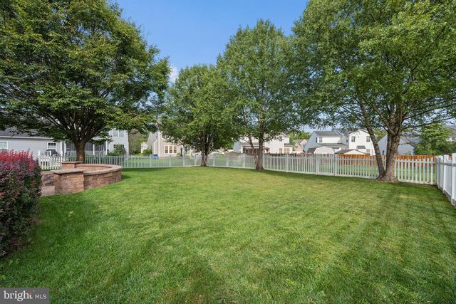 105 BEDROCK DR, Walkersville, MD 21793