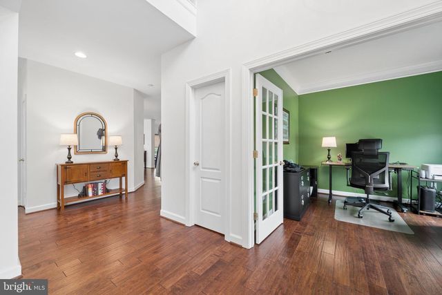 105 BEDROCK DR, Walkersville, MD 21793