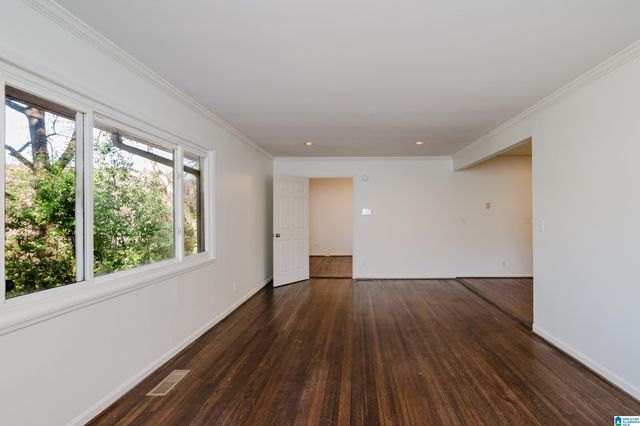 1637 BARRY AVENUE, Homewood, AL 35209