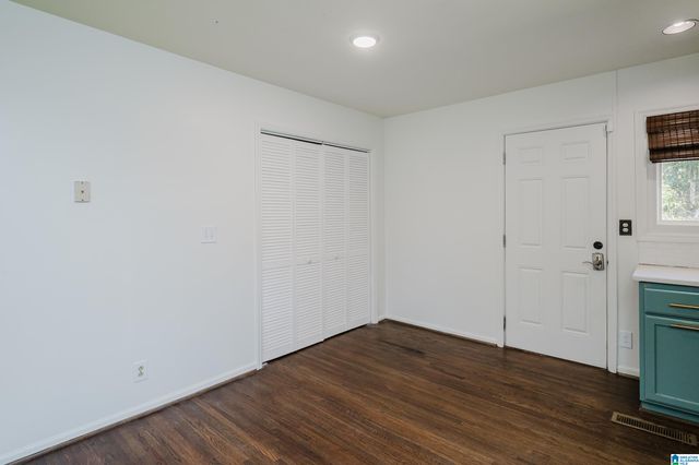 1637 BARRY AVENUE, Homewood, AL 35209