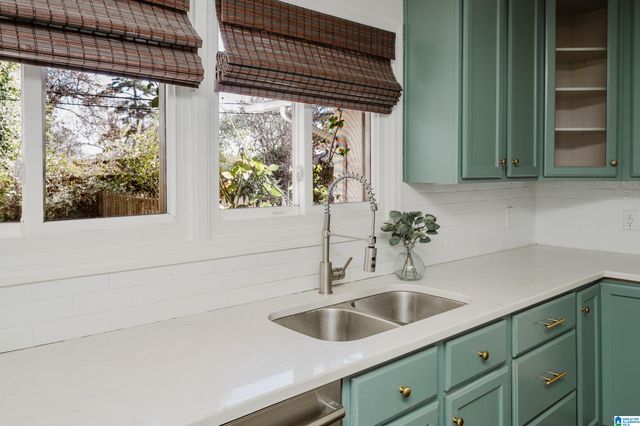 1637 BARRY AVENUE, Homewood, AL 35209