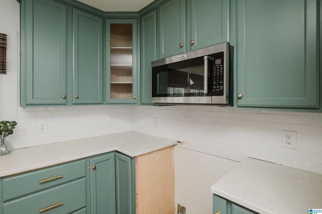 1637 BARRY AVENUE, Homewood, AL 35209