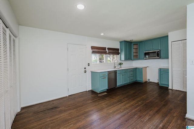 1637 BARRY AVENUE, Homewood, AL 35209