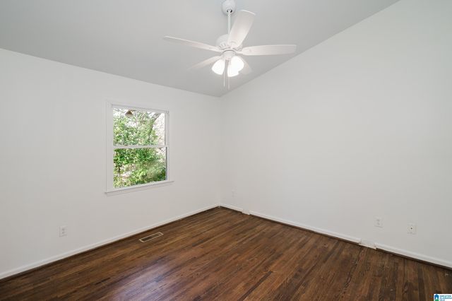 1637 BARRY AVENUE, Homewood, AL 35209