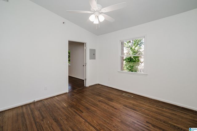 1637 BARRY AVENUE, Homewood, AL 35209