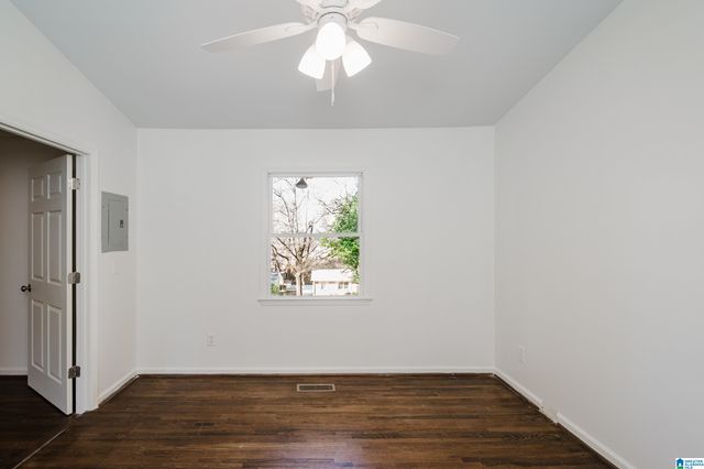 1637 BARRY AVENUE, Homewood, AL 35209