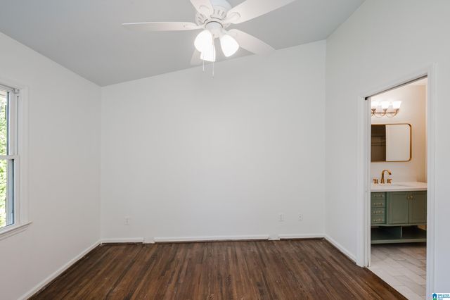 1637 BARRY AVENUE, Homewood, AL 35209