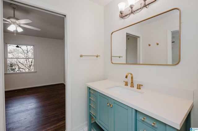 1637 BARRY AVENUE, Homewood, AL 35209