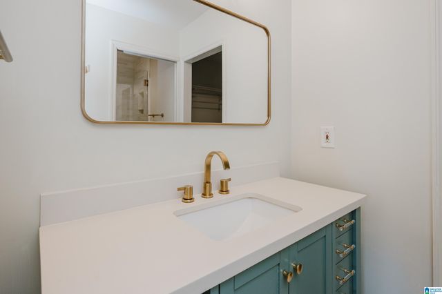 1637 BARRY AVENUE, Homewood, AL 35209