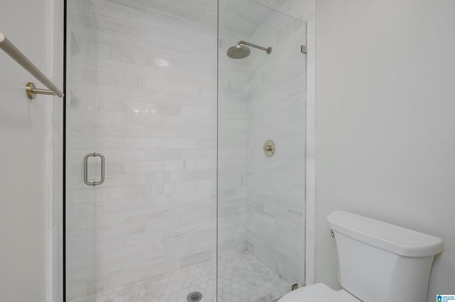 1637 BARRY AVENUE, Homewood, AL 35209