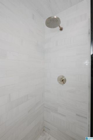 1637 BARRY AVENUE, Homewood, AL 35209