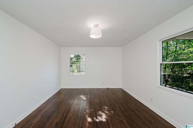 1637 BARRY AVENUE, Homewood, AL 35209