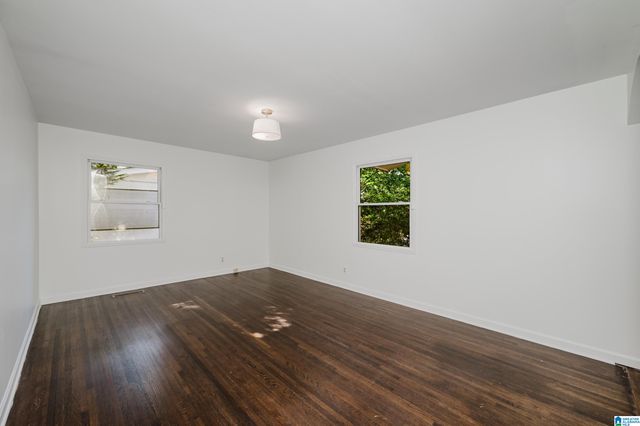 1637 BARRY AVENUE, Homewood, AL 35209