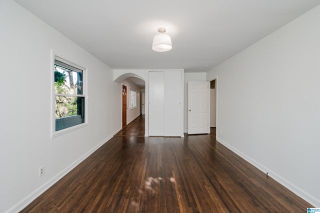 1637 BARRY AVENUE, Homewood, AL 35209