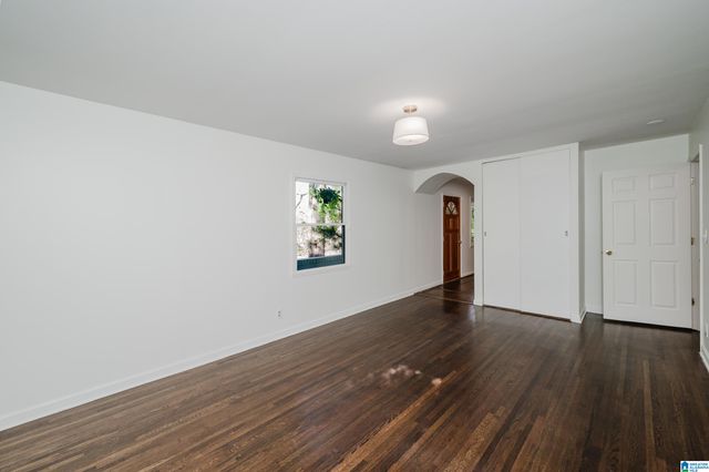 1637 BARRY AVENUE, Homewood, AL 35209