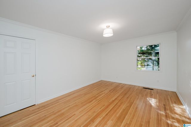 1637 BARRY AVENUE, Homewood, AL 35209