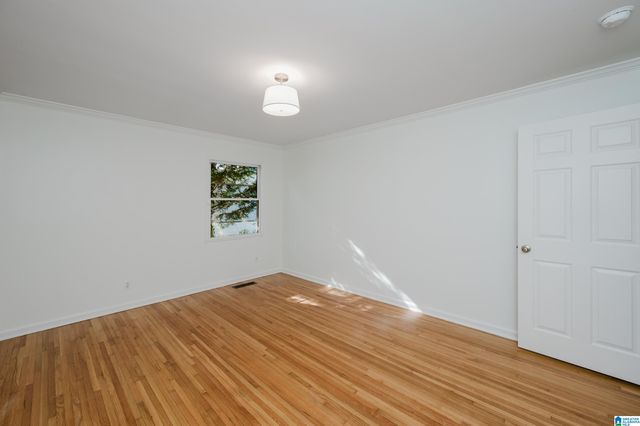 1637 BARRY AVENUE, Homewood, AL 35209