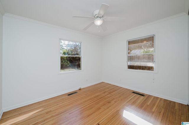 1637 BARRY AVENUE, Homewood, AL 35209