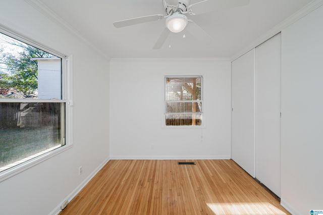 1637 BARRY AVENUE, Homewood, AL 35209