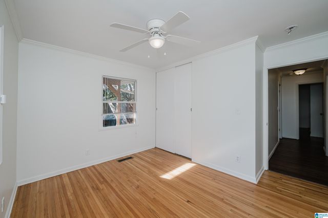 1637 BARRY AVENUE, Homewood, AL 35209