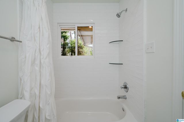 1637 BARRY AVENUE, Homewood, AL 35209