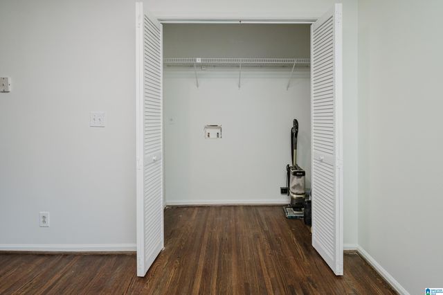 1637 BARRY AVENUE, Homewood, AL 35209