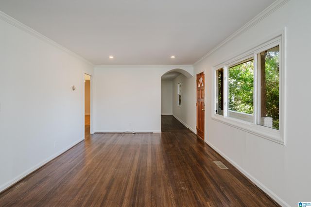 1637 BARRY AVENUE, Homewood, AL 35209