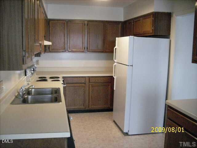 4103 Kaplan Drive, Raleigh, NC 27606